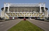 Parkeren in steden